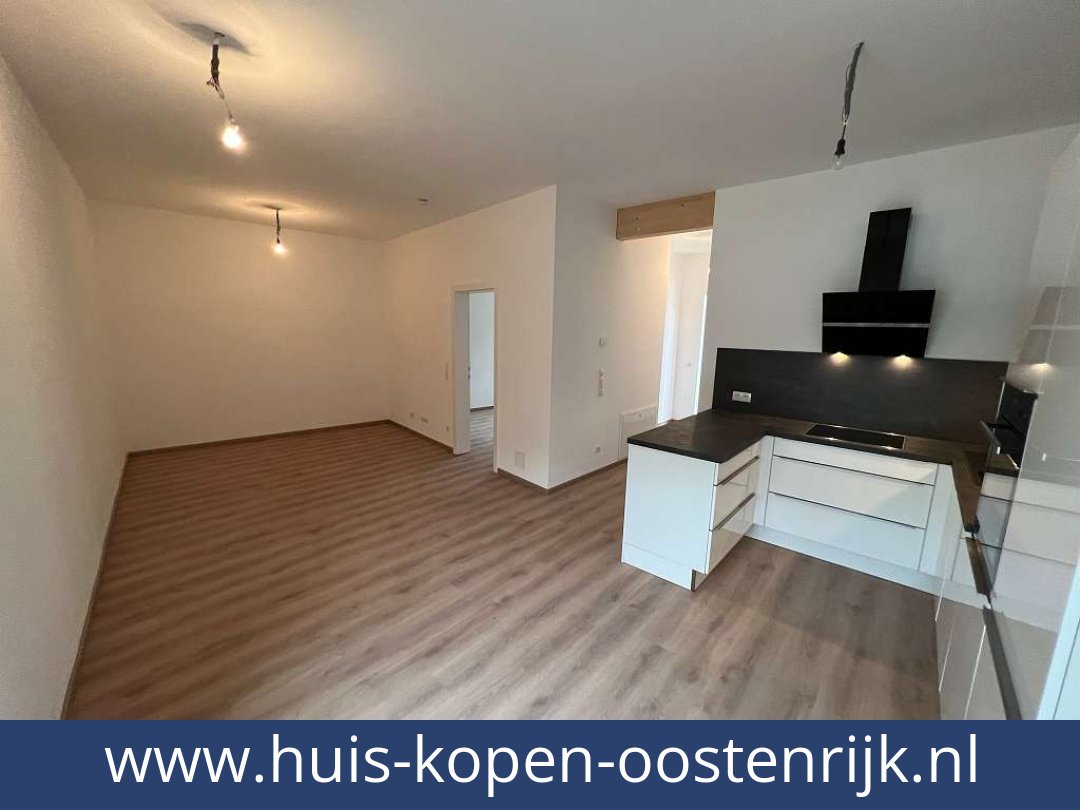 huis-kopen-oostenrijk-altenmarkt bei furstenfeld-8280-20260409160726-0046601007.jpg huis-kopen-oostenrijk-altenmarkt bei furstenfeld-8280-20260409160726-0046601007.jpg